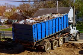 Best Recycling Services for Junk in West Jefferson, OH